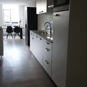 apartamenty-eindhoven.valkenburgaandegeul-hotels.com/