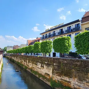 Botterweck 3*, Valkenburg aan de Geul Pays-Bas