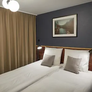 Nova (adults Only) 4*, Amsterdam Pays-Bas