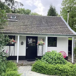 Gasthuis Waltrilo
